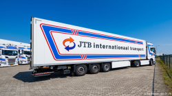 20260725-JTB-00318